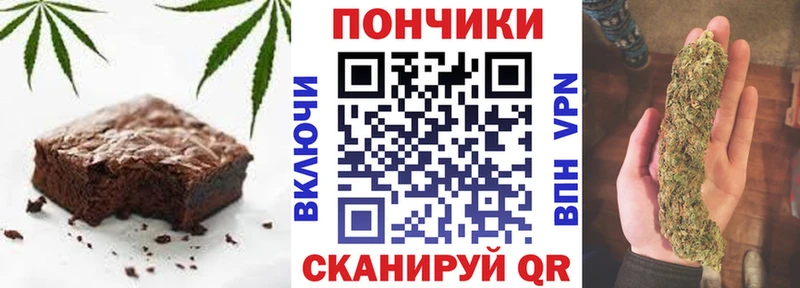 Canna-Cookies марихуана  Купить закладки  Заозёрск 