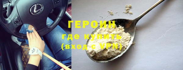 твердый Козельск