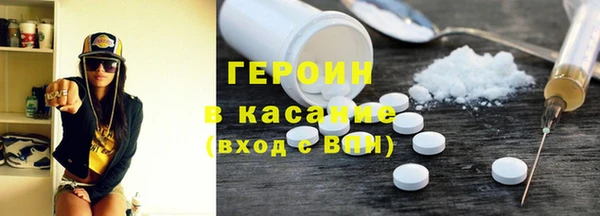 твердый Козельск