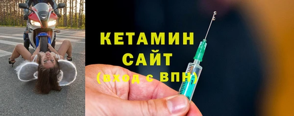 твердый Козельск