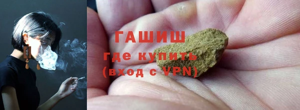 твердый Козельск