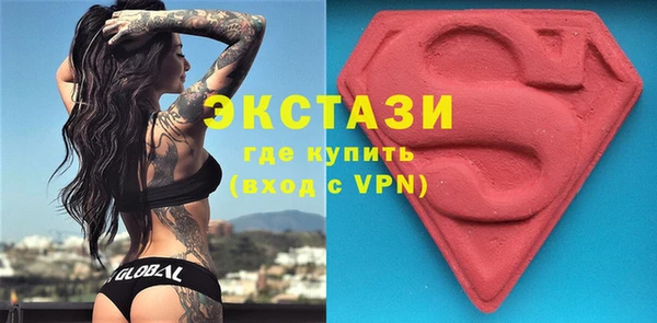 твердый Козельск