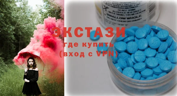 твердый Козельск