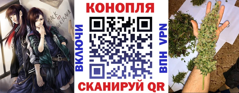 Шишки марихуана AK-47  Купить закладки  Заозёрск 